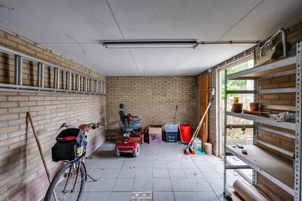 93_FUNDA_DREESSTRAAT 11_RIJEN.jpg